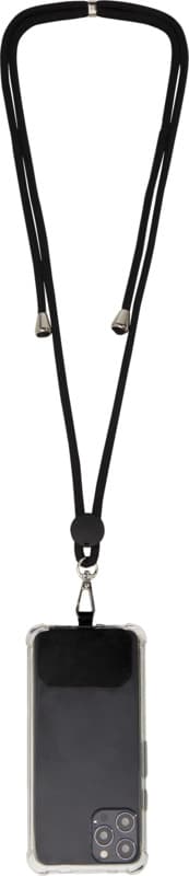 Kubi phone lanyard 25
