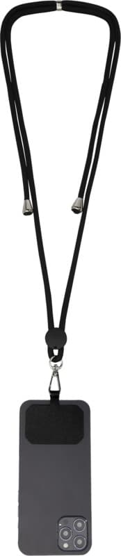 Kubi phone lanyard 26