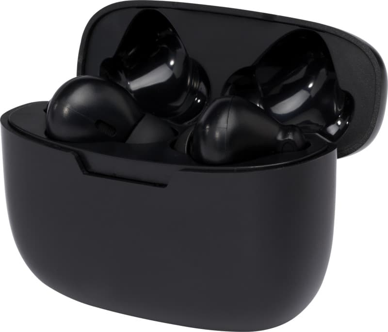 Essos 2.0 True Wireless auto pair earbuds with case 13