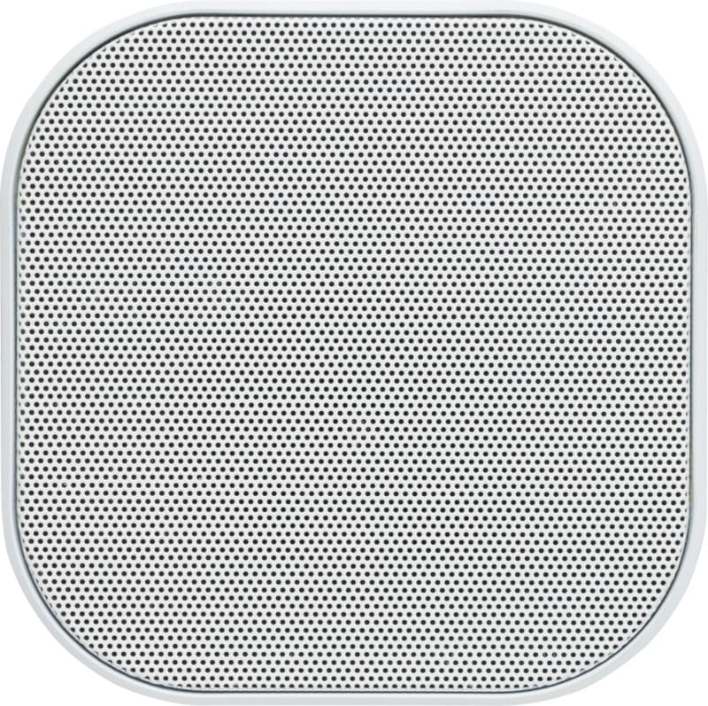 Stark 2.0 3W mini RCS recycled plastic Bluetooth® speaker 2