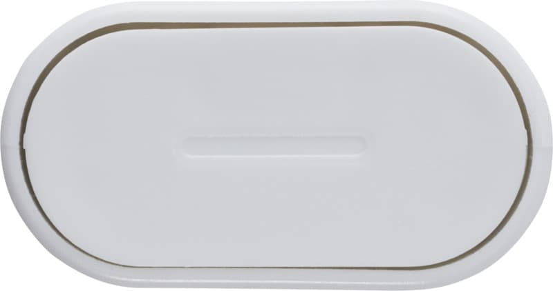 Whiz recycled plastic modular charging cable  4