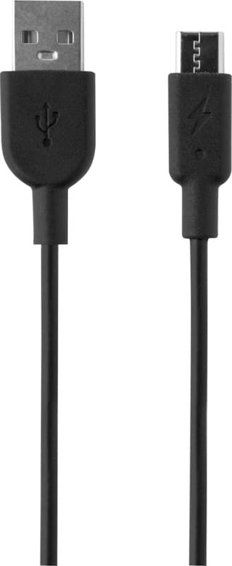 Asama 5000 mAh Type-C recycled plastic power bank 6