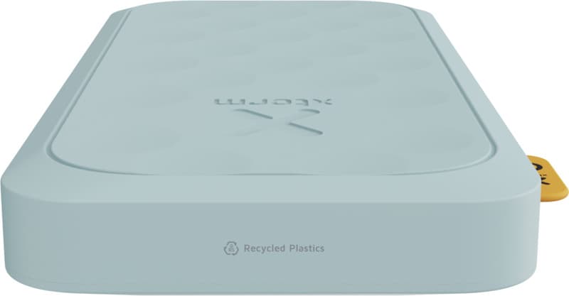 Xtorm FS510 Fuel Series 10.000 mAh 20W power bank 20