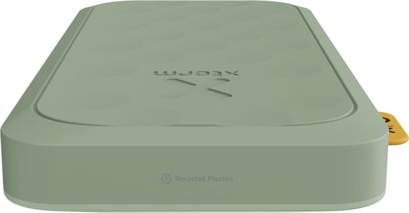 Xtorm FS510 Fuel Series 10.000 mAh 20W power bank 32