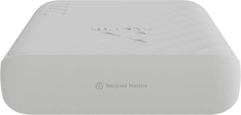 Xtorm XG205 Go2 12W 5.000 mAh fast charge power bank  17