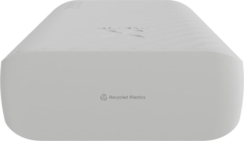 Xtorm XG220 Go2 15W 20.000 mAh fast charge power bank  18