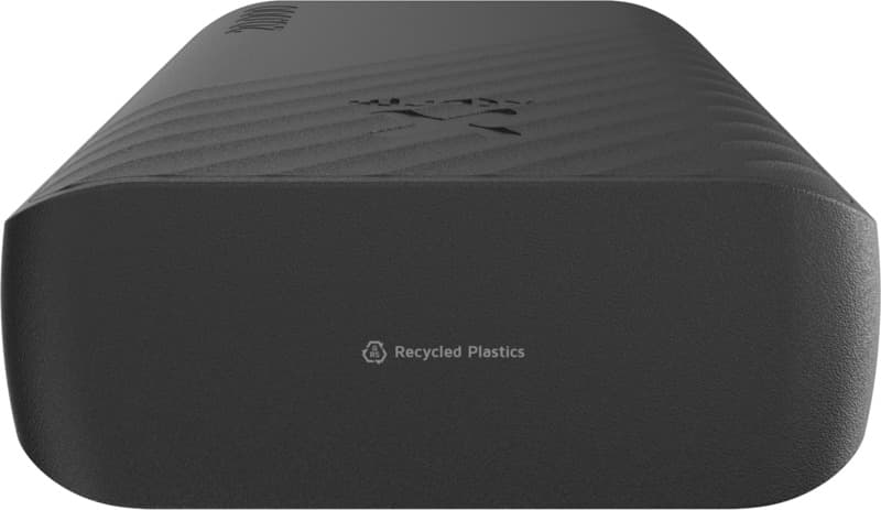 Xtorm XG220 Go2 15W 20.000 mAh fast charge power bank  8