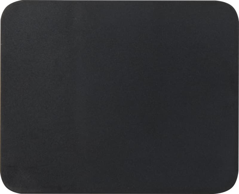 Gaia 4-port USB hub with USB-A and Type-C output and dual input - made from recycled plastic 7