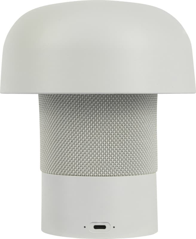 Kooduu Sensa Play Mini JBL portable speaker and lamp 3