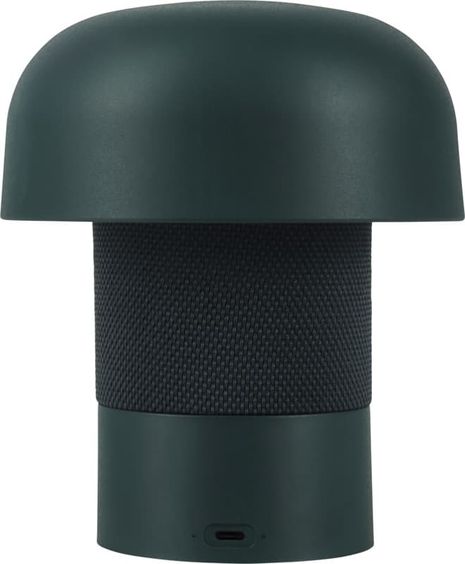 Kooduu Sensa Play Mini JBL portable speaker and lamp 14