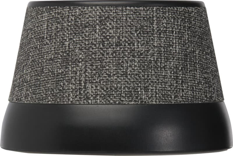 Horna 3W recycled plastic magnetic wireless speaker 2