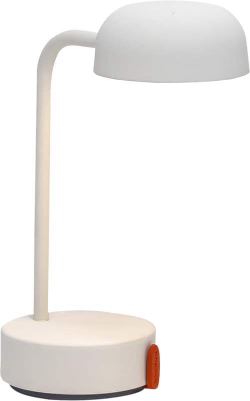 Kooduu Fokus portable lamp 7