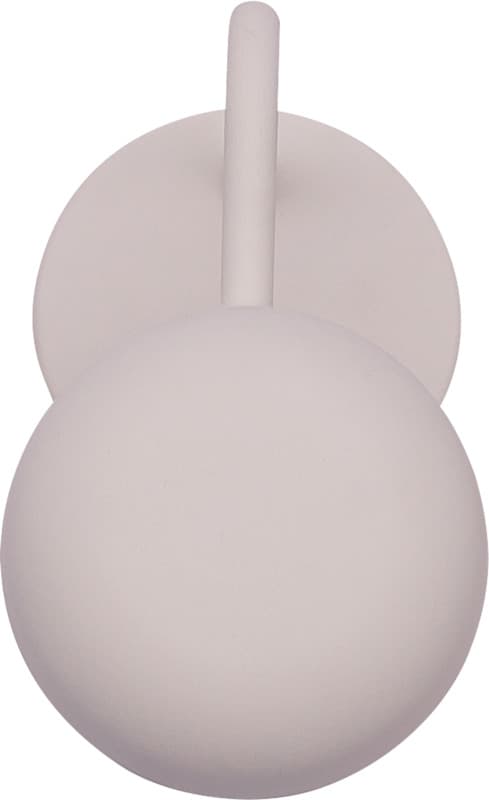Kooduu Fokus portable lamp 9
