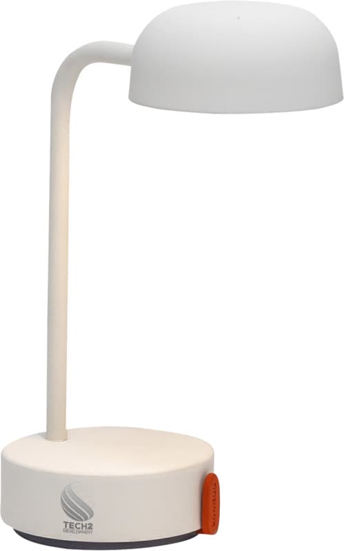 Kooduu Fokus portable lamp 12