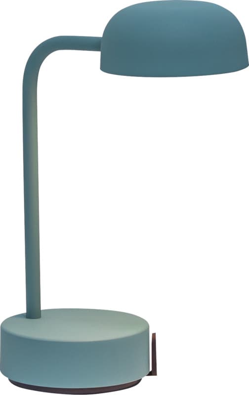 Kooduu Fokus portable lamp 13