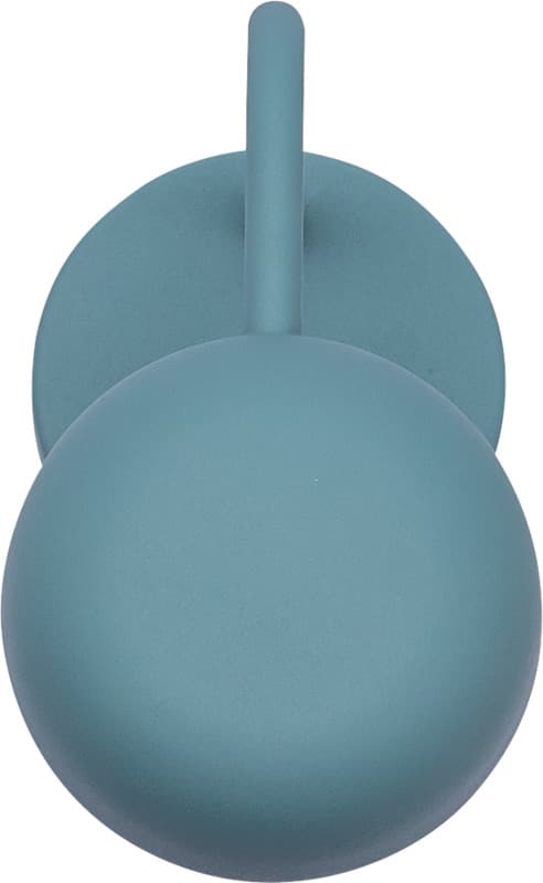 Kooduu Fokus portable lamp 15