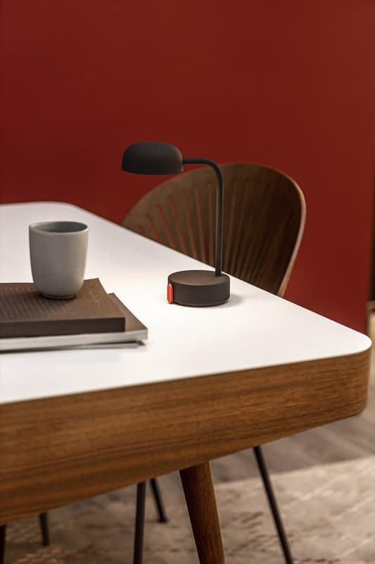 Kooduu Fokus portable lamp 17