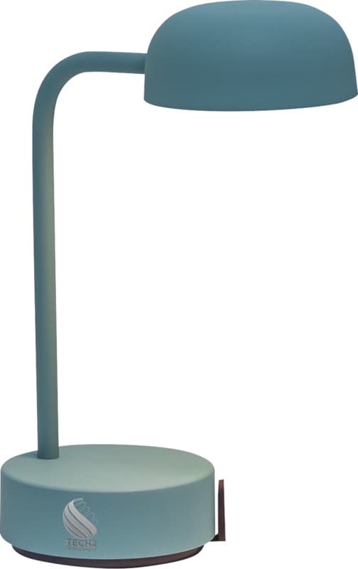 Kooduu Fokus portable lamp 18