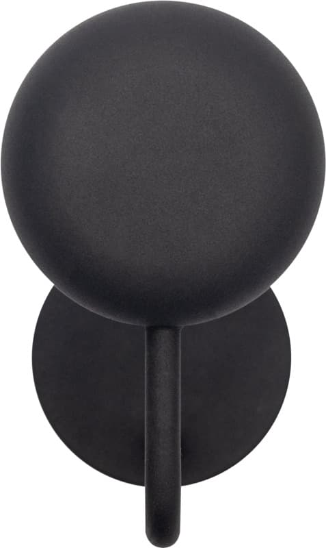 Kooduu Fokus portable lamp 3