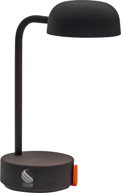 Kooduu Fokus portable lamp 6