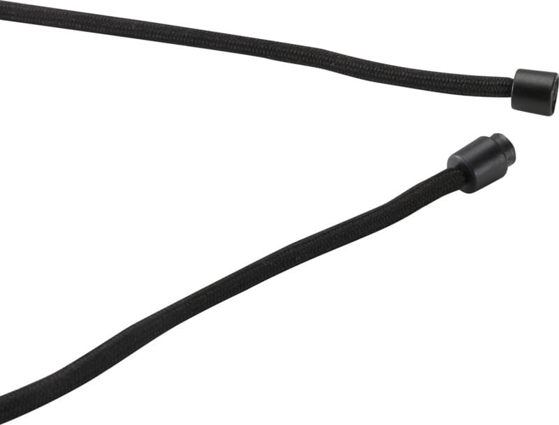 Adhab smartphone lanyard with bamboo details 11