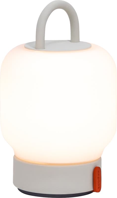 Kooduu Loome portable lamp 8