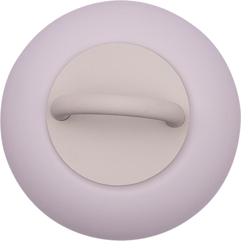 Kooduu Loome portable lamp 11