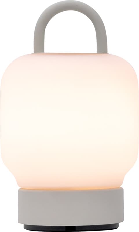 Kooduu Loome portable lamp 10