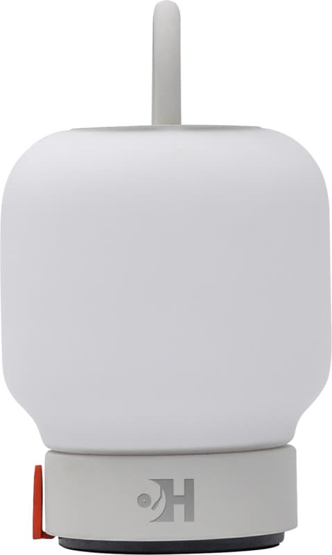 Kooduu Loome portable lamp 14