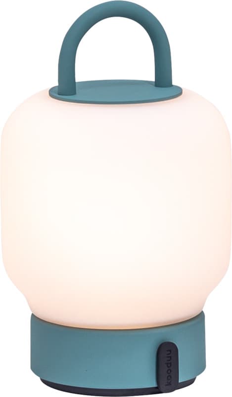 Kooduu Loome portable lamp 15