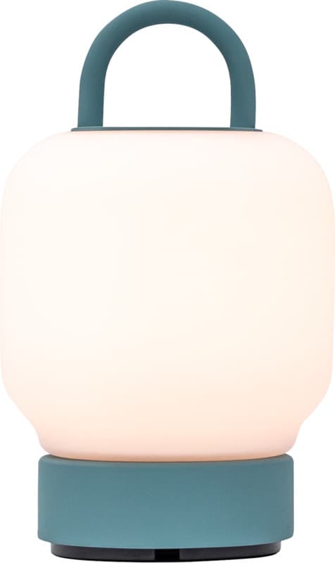 Kooduu Loome portable lamp 17