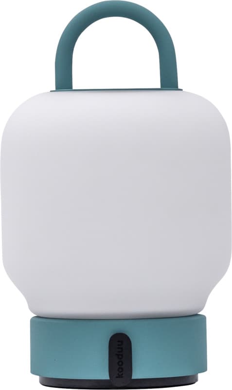 Kooduu Loome portable lamp 16