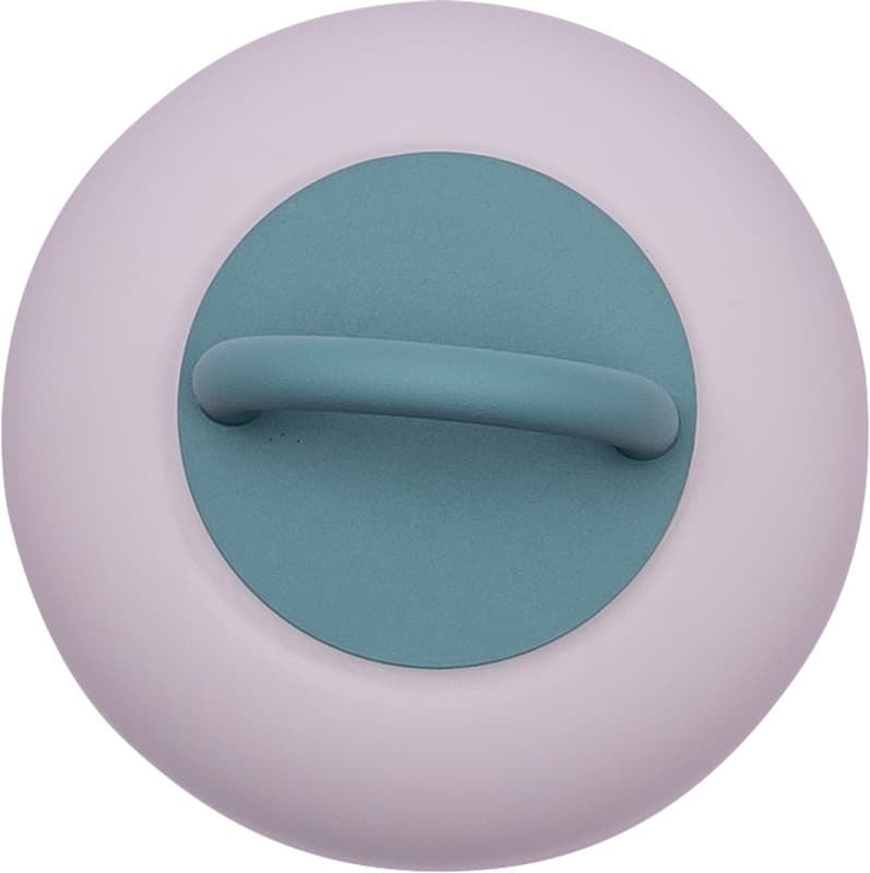 Kooduu Loome portable lamp 18