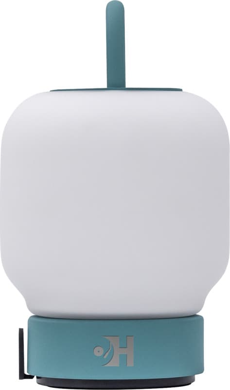 Kooduu Loome portable lamp 21