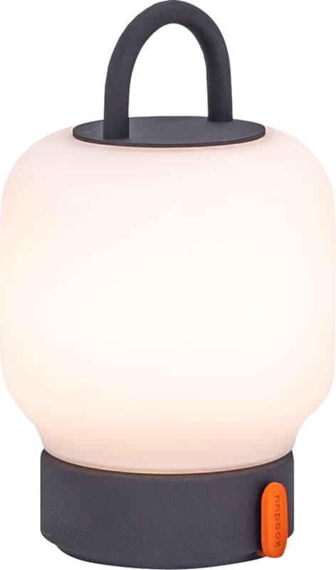 Kooduu Loome portable lamp 1