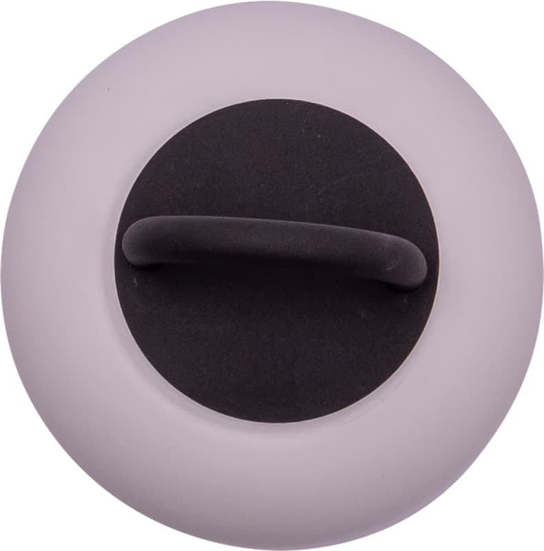 Kooduu Loome portable lamp 4