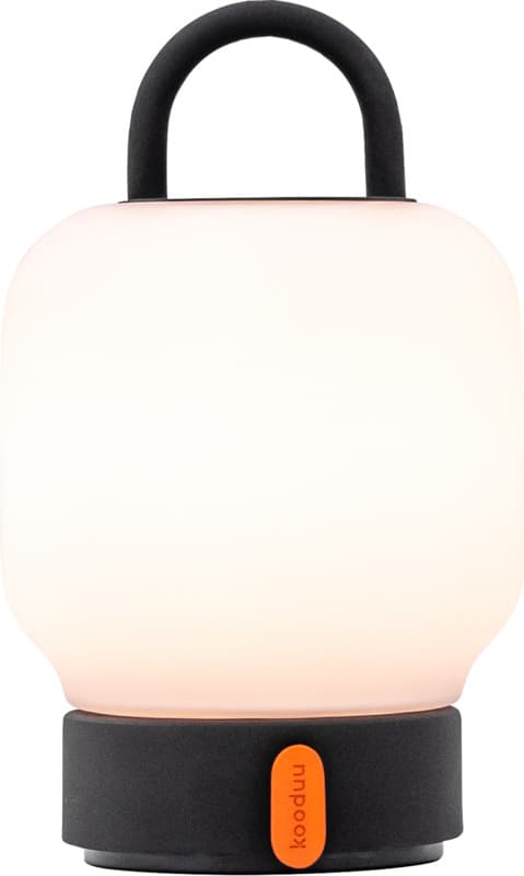 Kooduu Loome portable lamp 3