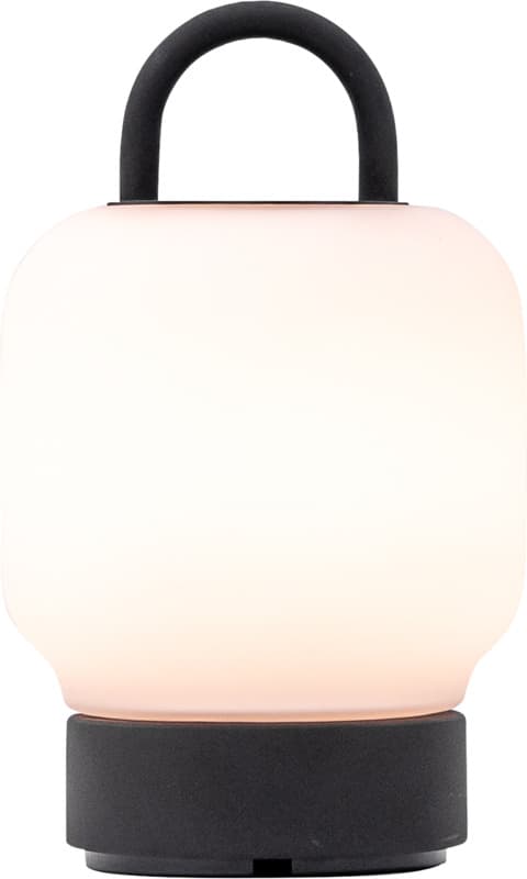 Kooduu Loome portable lamp 2