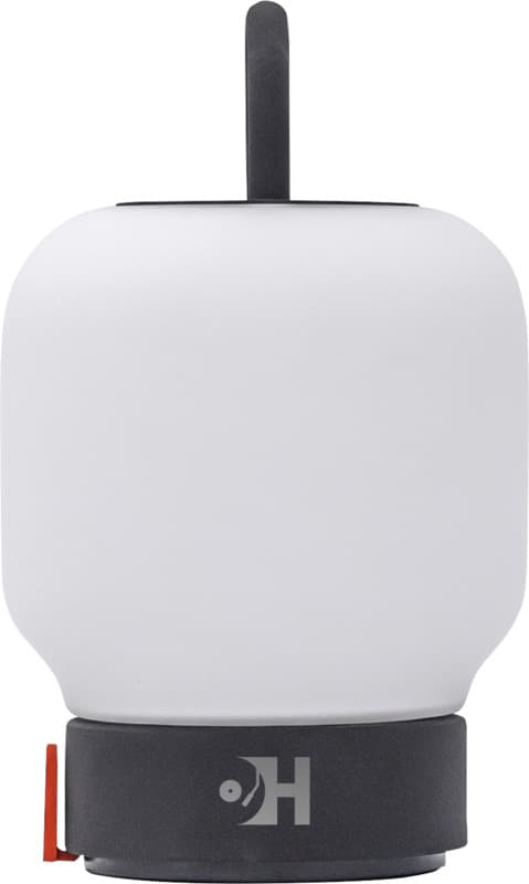 Kooduu Loome portable lamp 7