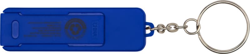 Aggia recycled plastic phone stand with fidget toy 15