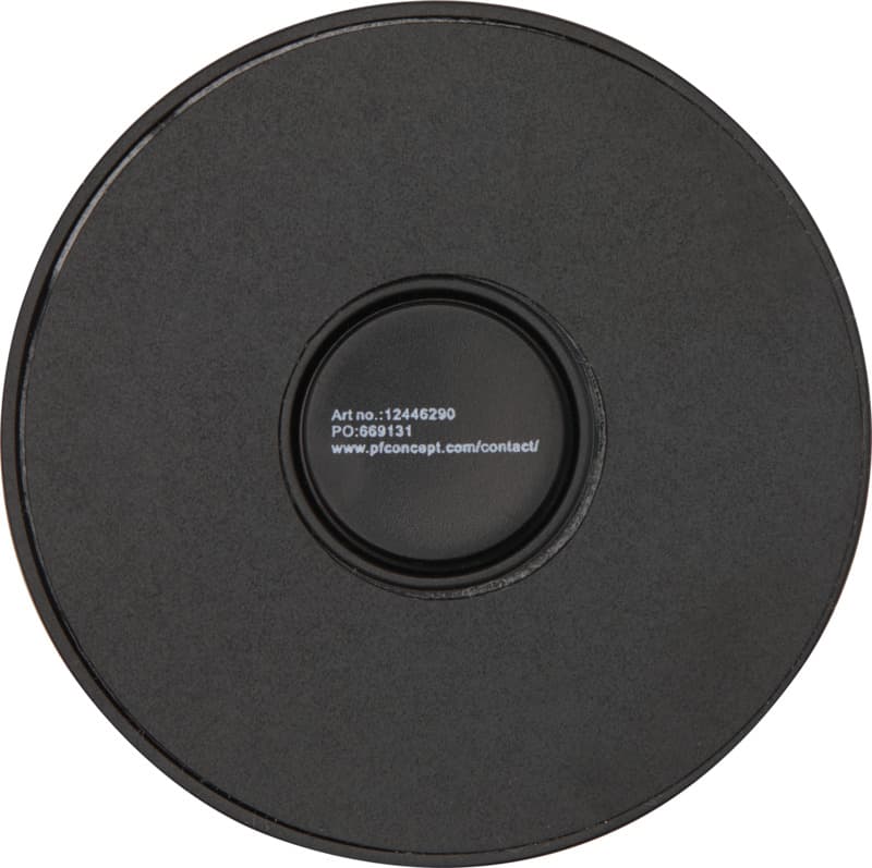 Albali recycled plastic magnetic phone holder with ring stand 8