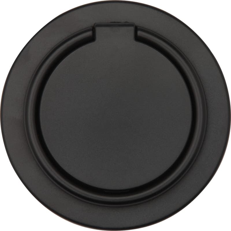 Albali recycled plastic magnetic phone holder with ring stand 7