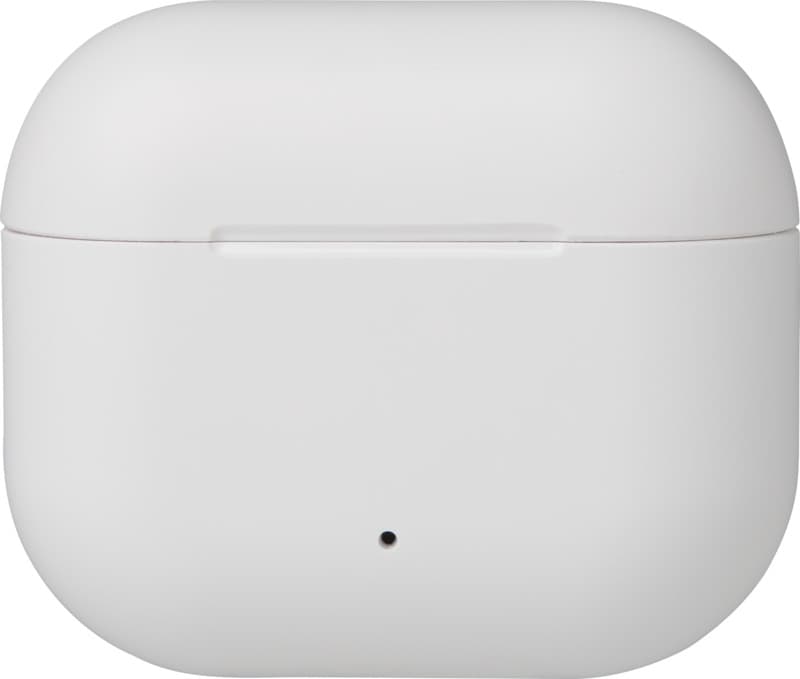 Altais recycled plastic True Wireless Bluetooth® headset 11