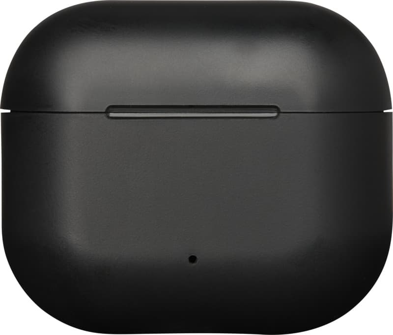 Altais recycled plastic True Wireless Bluetooth® headset 2