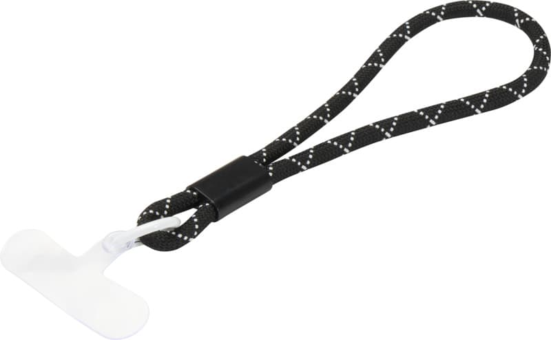 Arich recycled plastic smartphone wristband 13