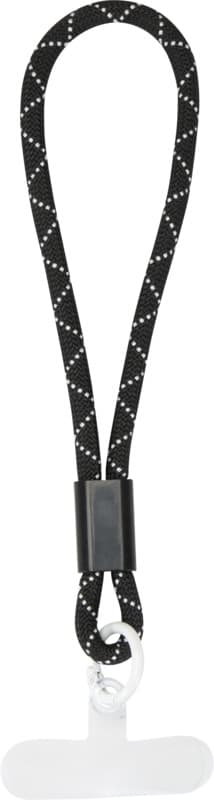 Arich recycled plastic smartphone wristband 14