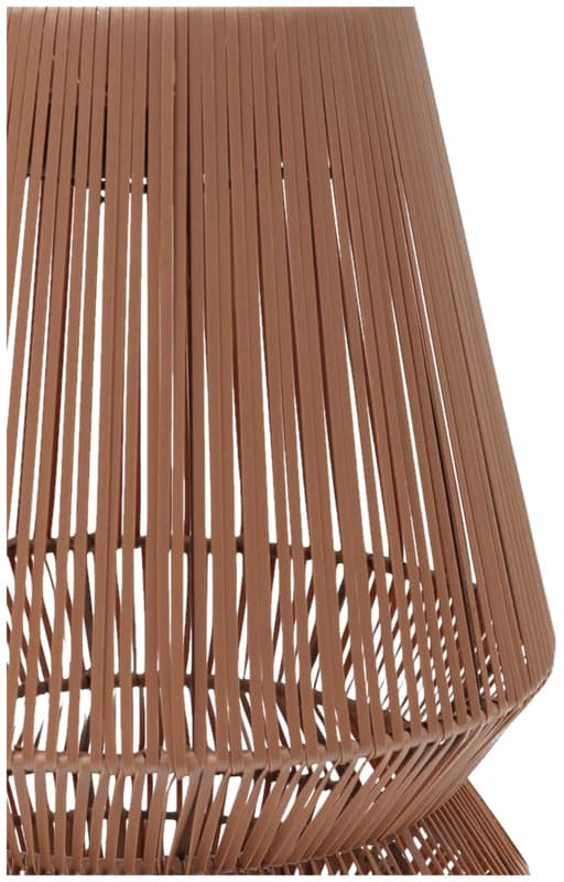 Originalhome Lampion recycled portable lampshade 21