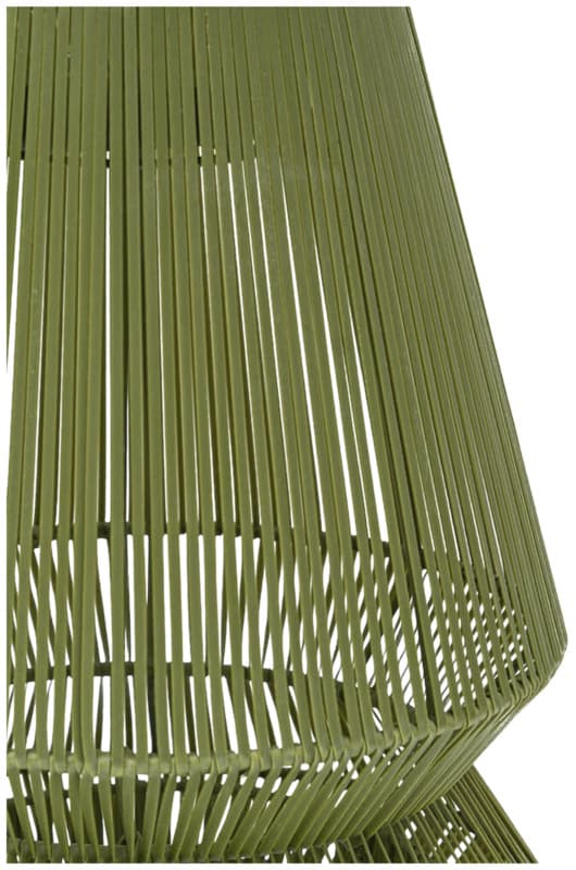 Originalhome Lampion recycled portable lampshade 13