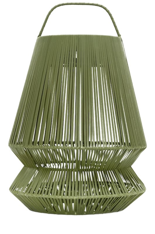 Originalhome Lampion recycled portable lampshade 10