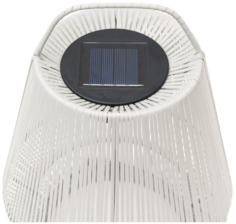 Originalhome Lampion recycled portable lampshade 4